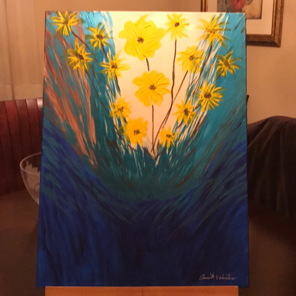 Painting